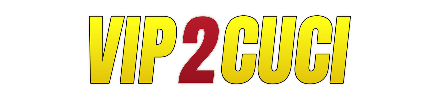 vip2cuci